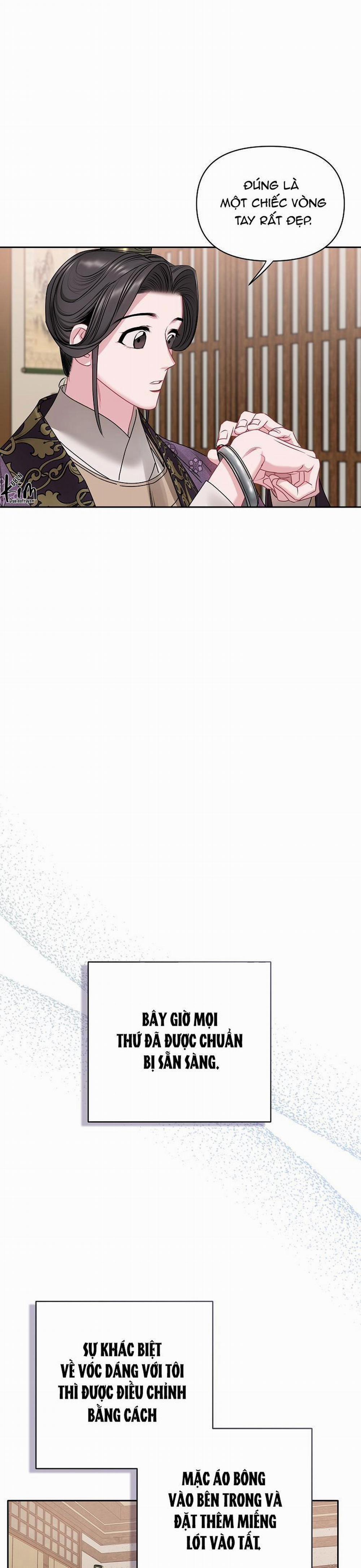 Xuân Phong Viên Mãn 47 trang 10