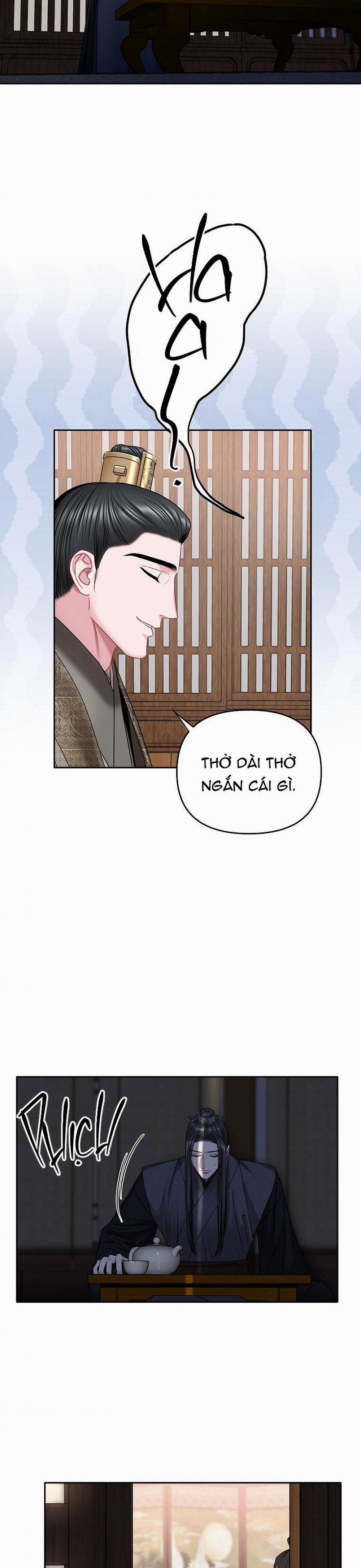 Xuân Phong Viên Mãn 47 trang 14