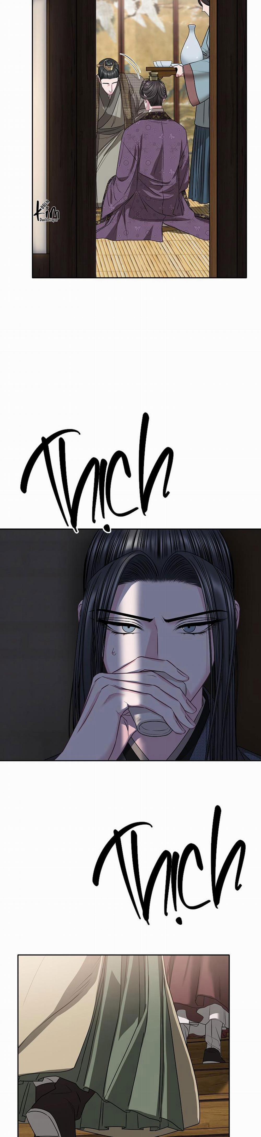 Xuân Phong Viên Mãn 47 trang 15