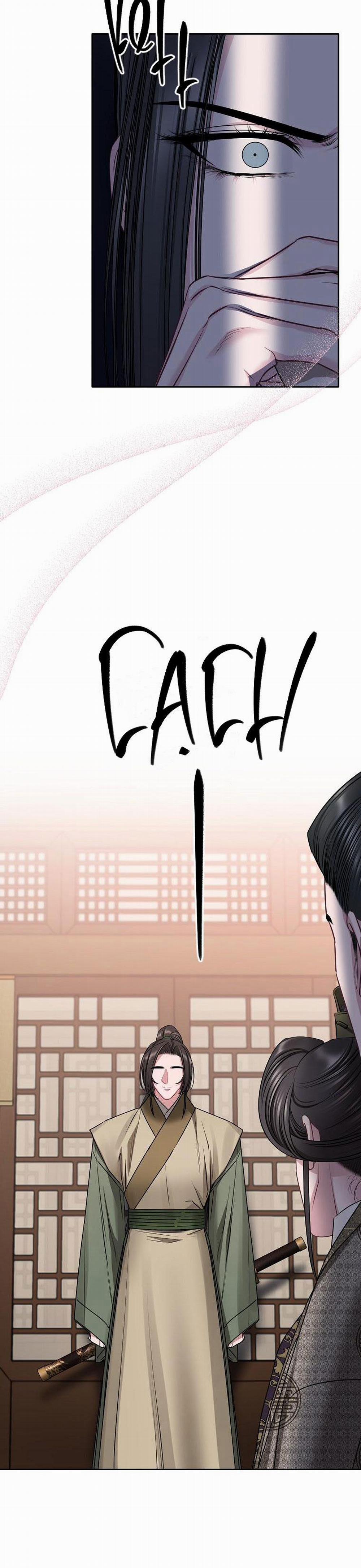 Xuân Phong Viên Mãn 47 trang 17