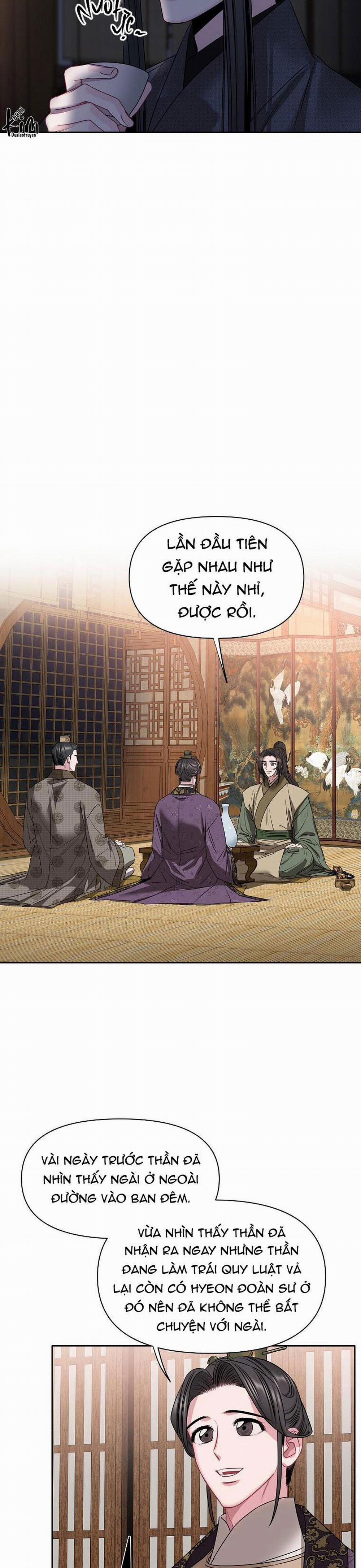 Xuân Phong Viên Mãn 47 trang 19