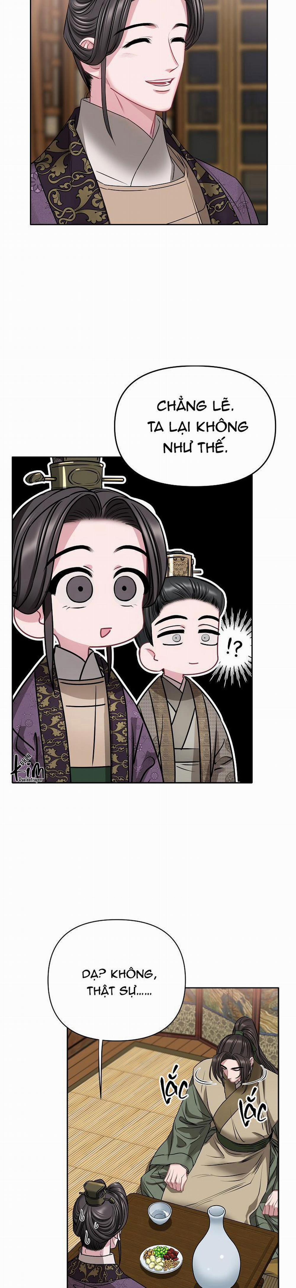 Xuân Phong Viên Mãn 47 trang 25