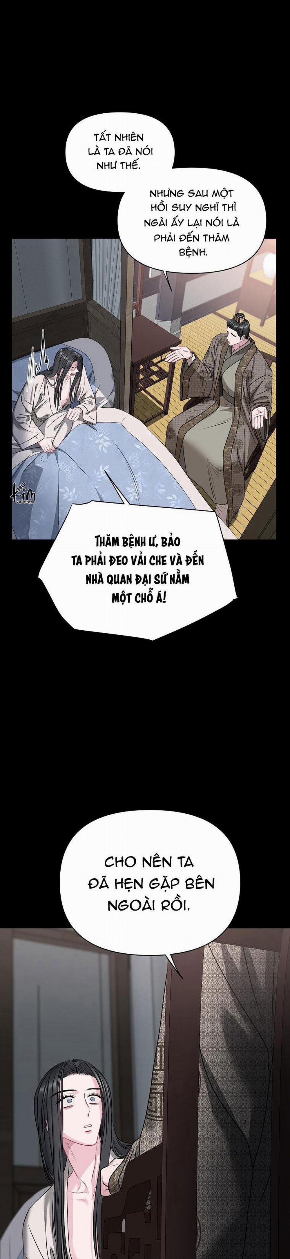 Xuân Phong Viên Mãn 47 trang 4