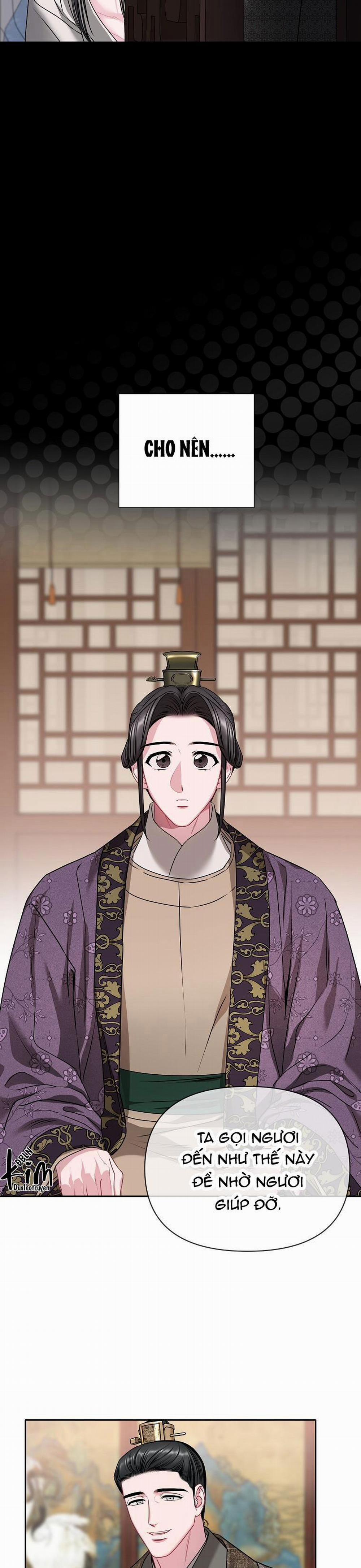 Xuân Phong Viên Mãn 47 trang 5