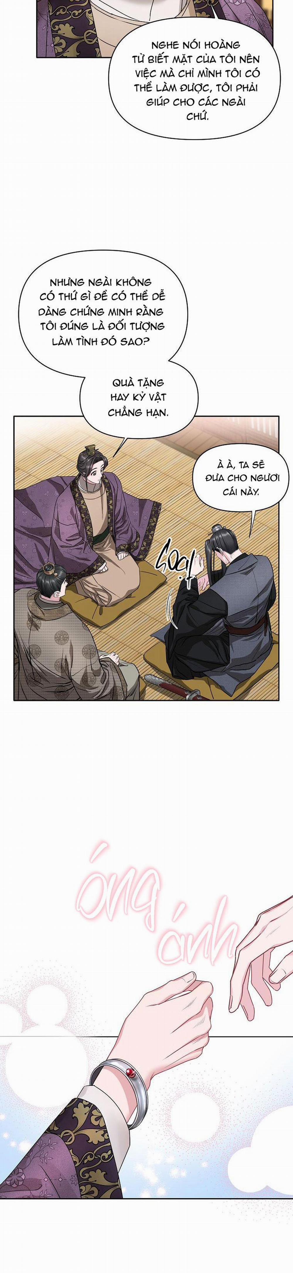 Xuân Phong Viên Mãn 47 trang 9