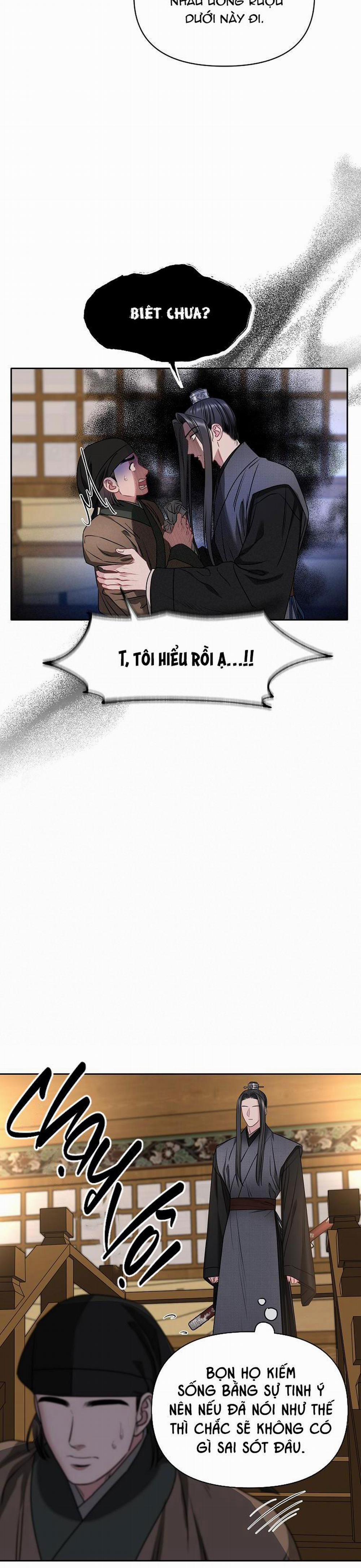 Xuân Phong Viên Mãn 48 trang 13