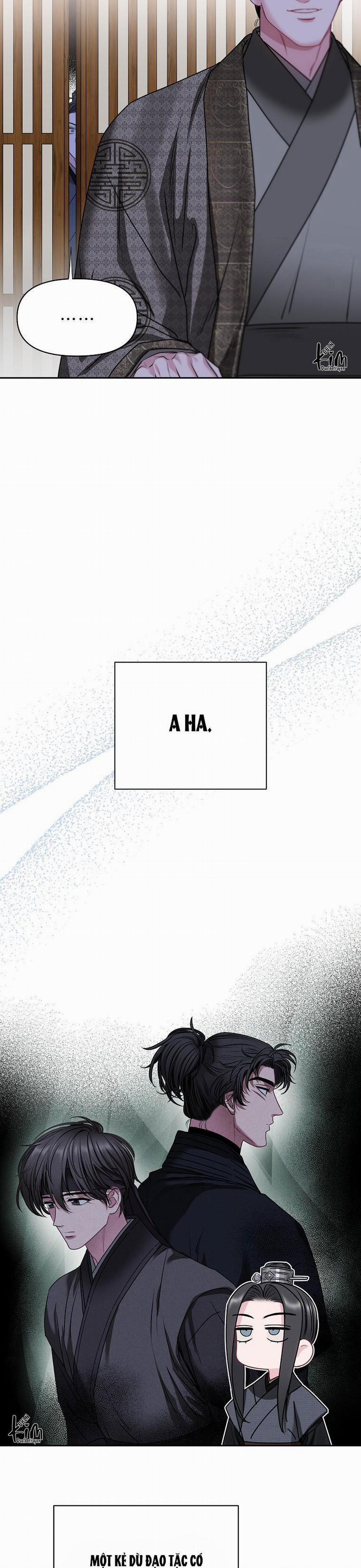 Xuân Phong Viên Mãn 48 trang 6