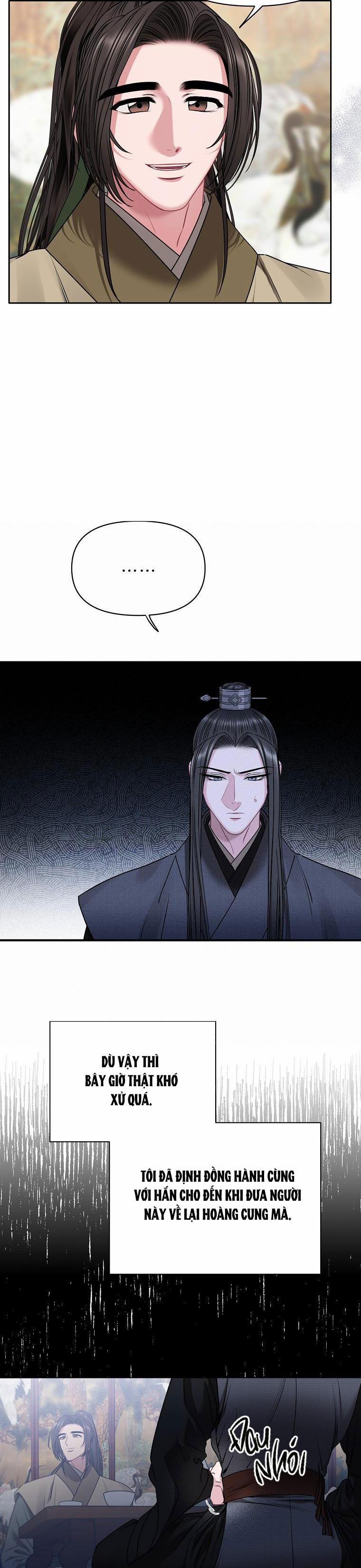 Xuân Phong Viên Mãn 49 cute quênlối về trang 13