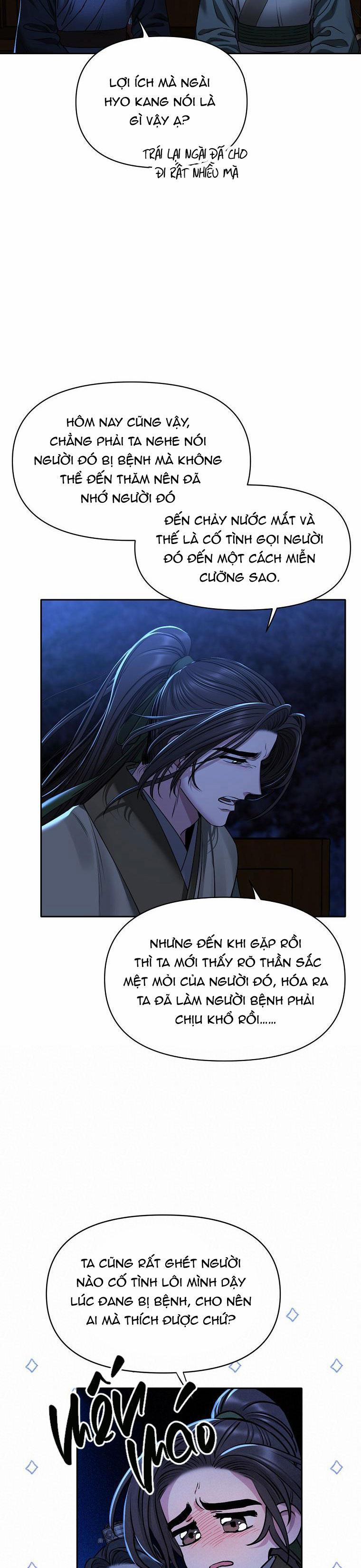 Xuân Phong Viên Mãn 49 cute quênlối về trang 19