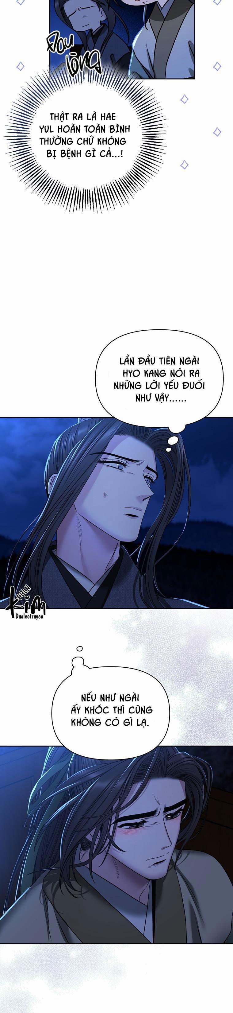 Xuân Phong Viên Mãn 49 cute quênlối về trang 20