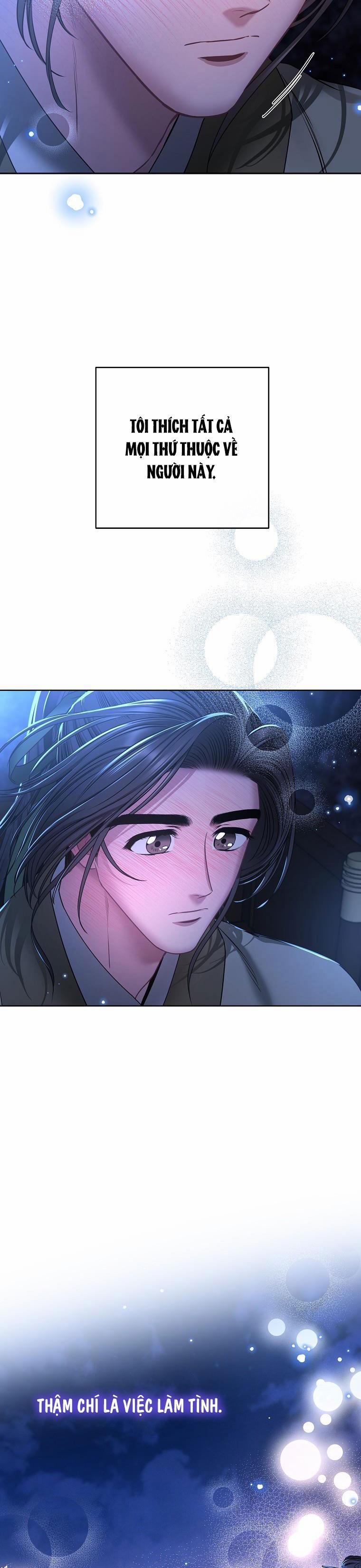 Xuân Phong Viên Mãn 49 cute quênlối về trang 28