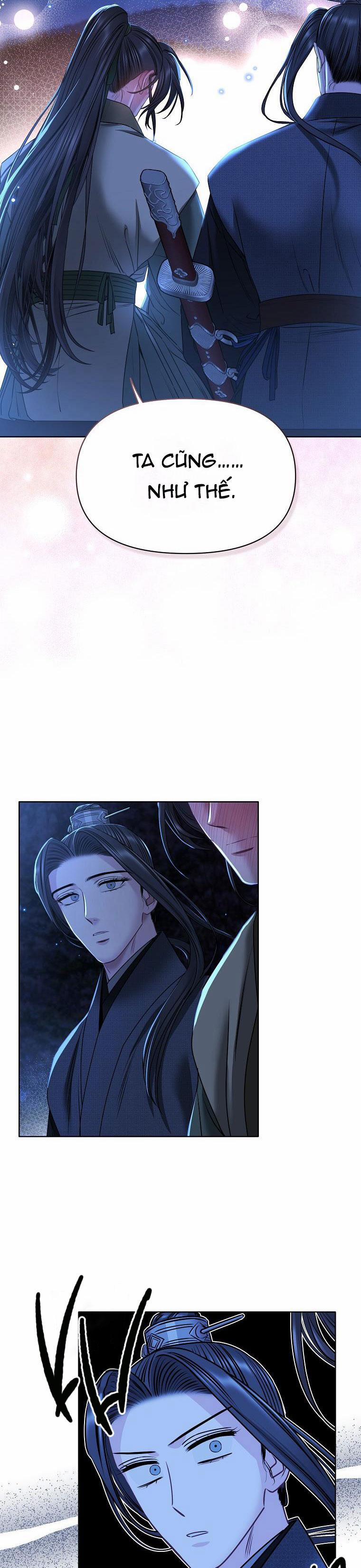 Xuân Phong Viên Mãn 49 cute quênlối về trang 29