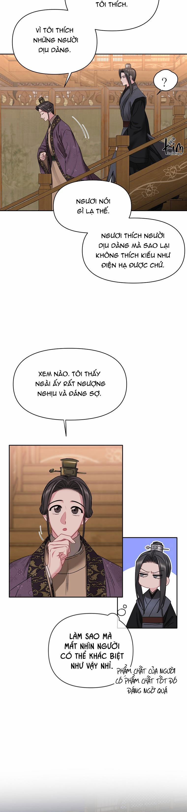 Xuân Phong Viên Mãn 49 cute quênlối về trang 6