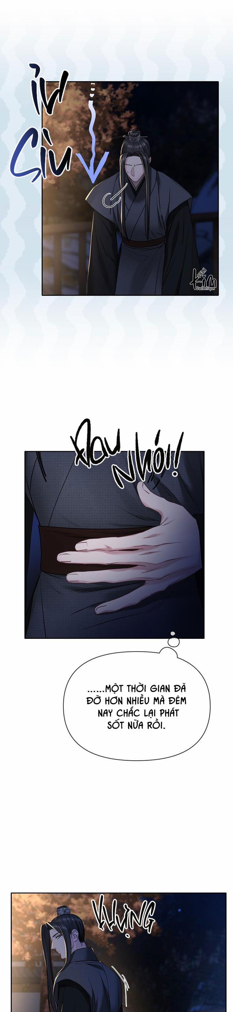 Xuân Phong Viên Mãn 49 cute quênlối về trang 8