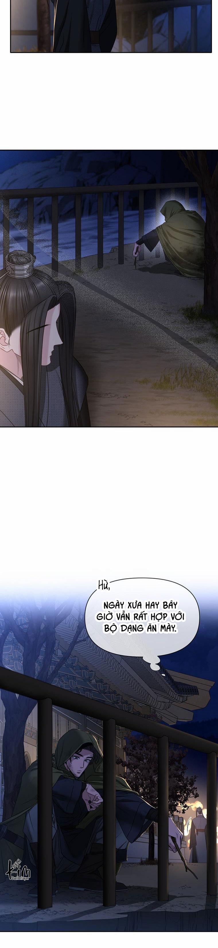 Xuân Phong Viên Mãn 49 cute quênlối về trang 9