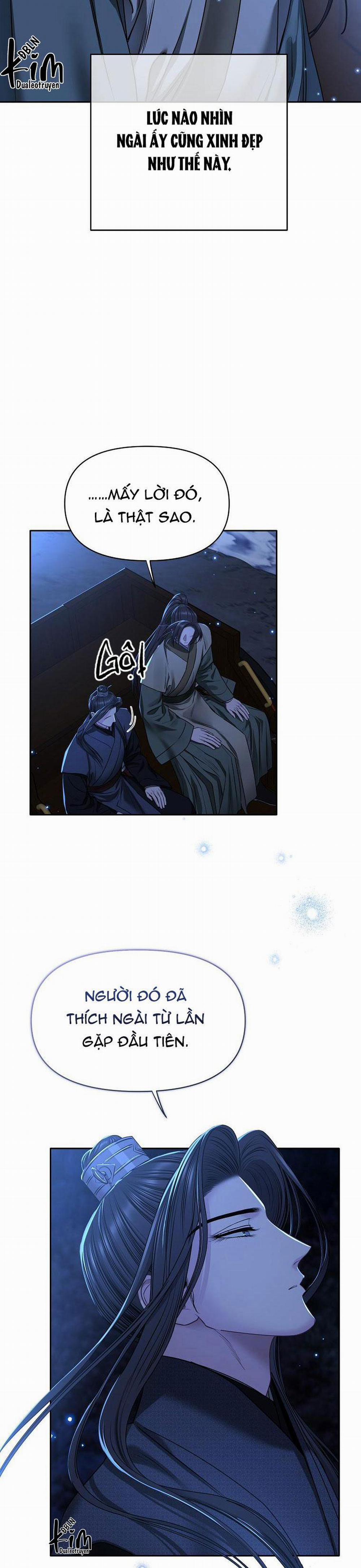 Xuân Phong Viên Mãn 49 trang 24