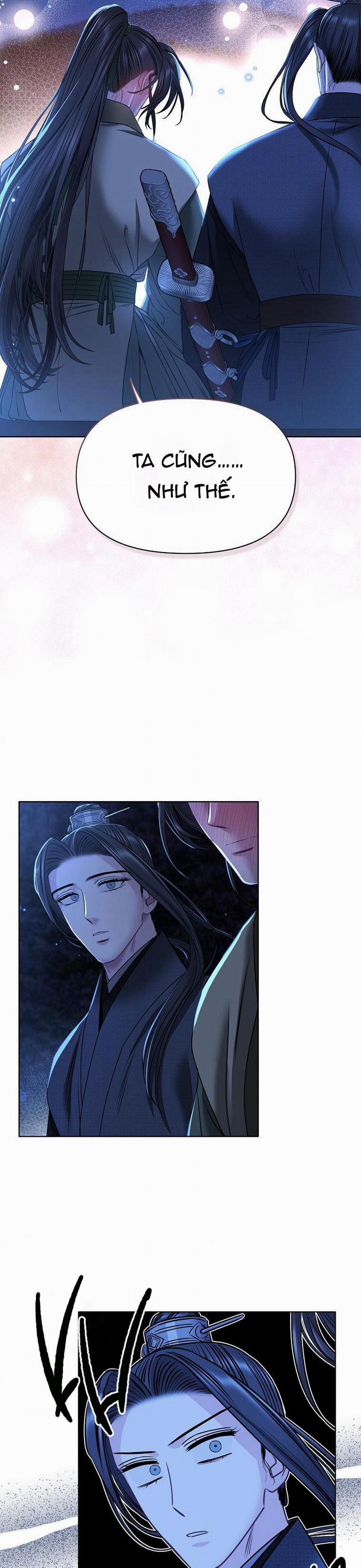 Xuân Phong Viên Mãn 49 trang 29