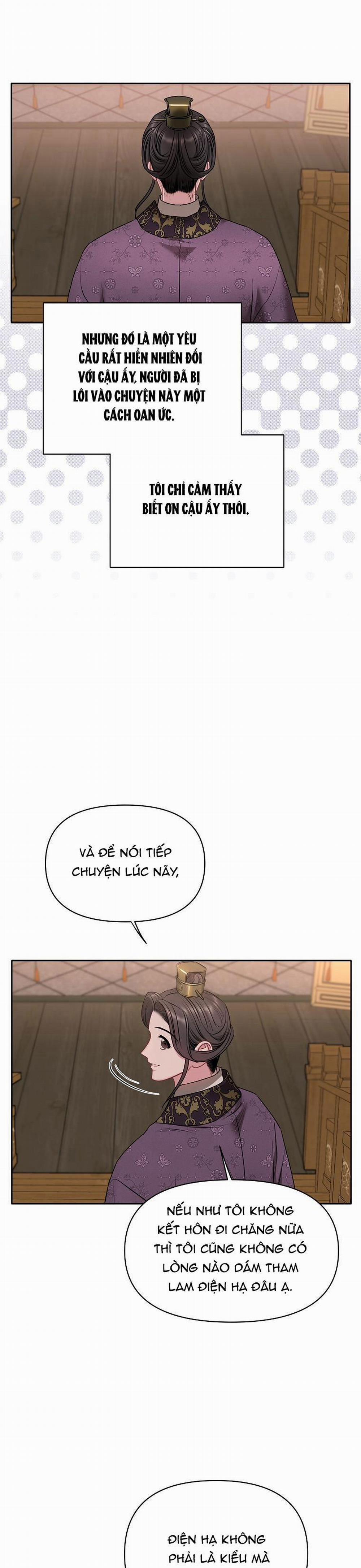 Xuân Phong Viên Mãn 49 trang 5