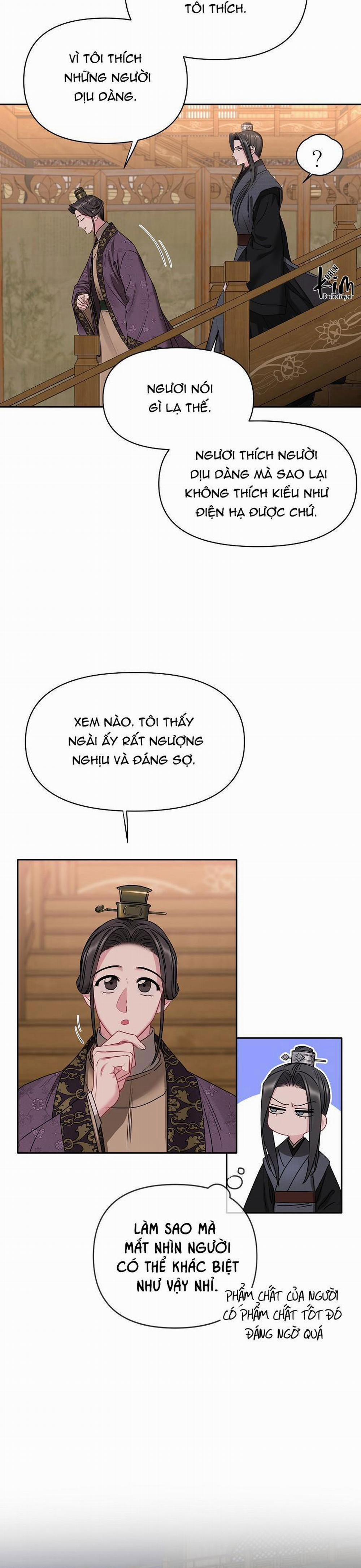 Xuân Phong Viên Mãn 49 trang 6