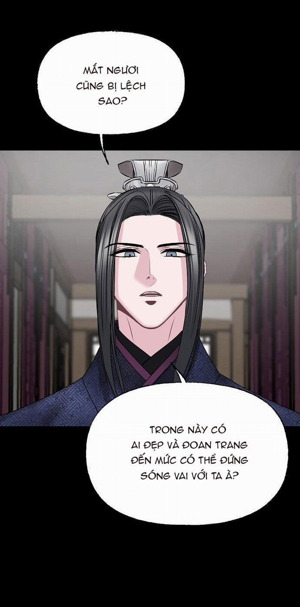 Xuân Phong Viên Mãn 5 trang 17