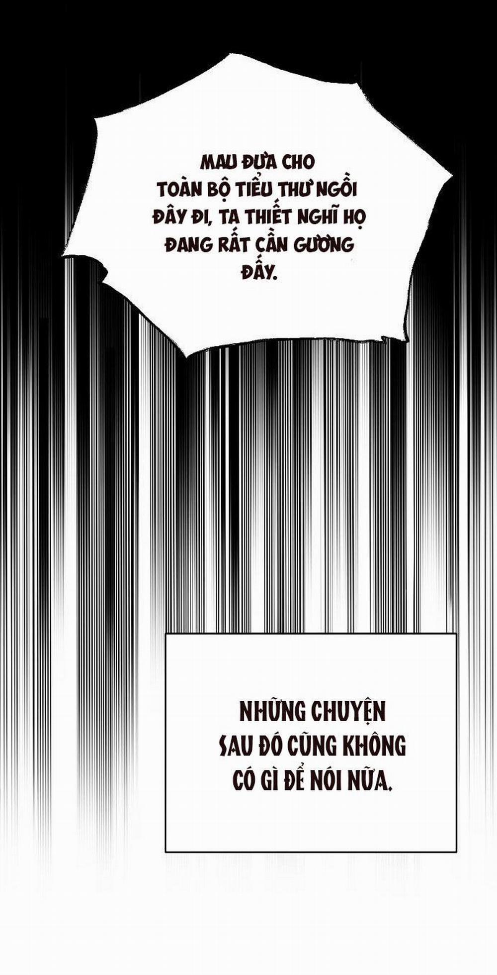 Xuân Phong Viên Mãn 5 trang 18