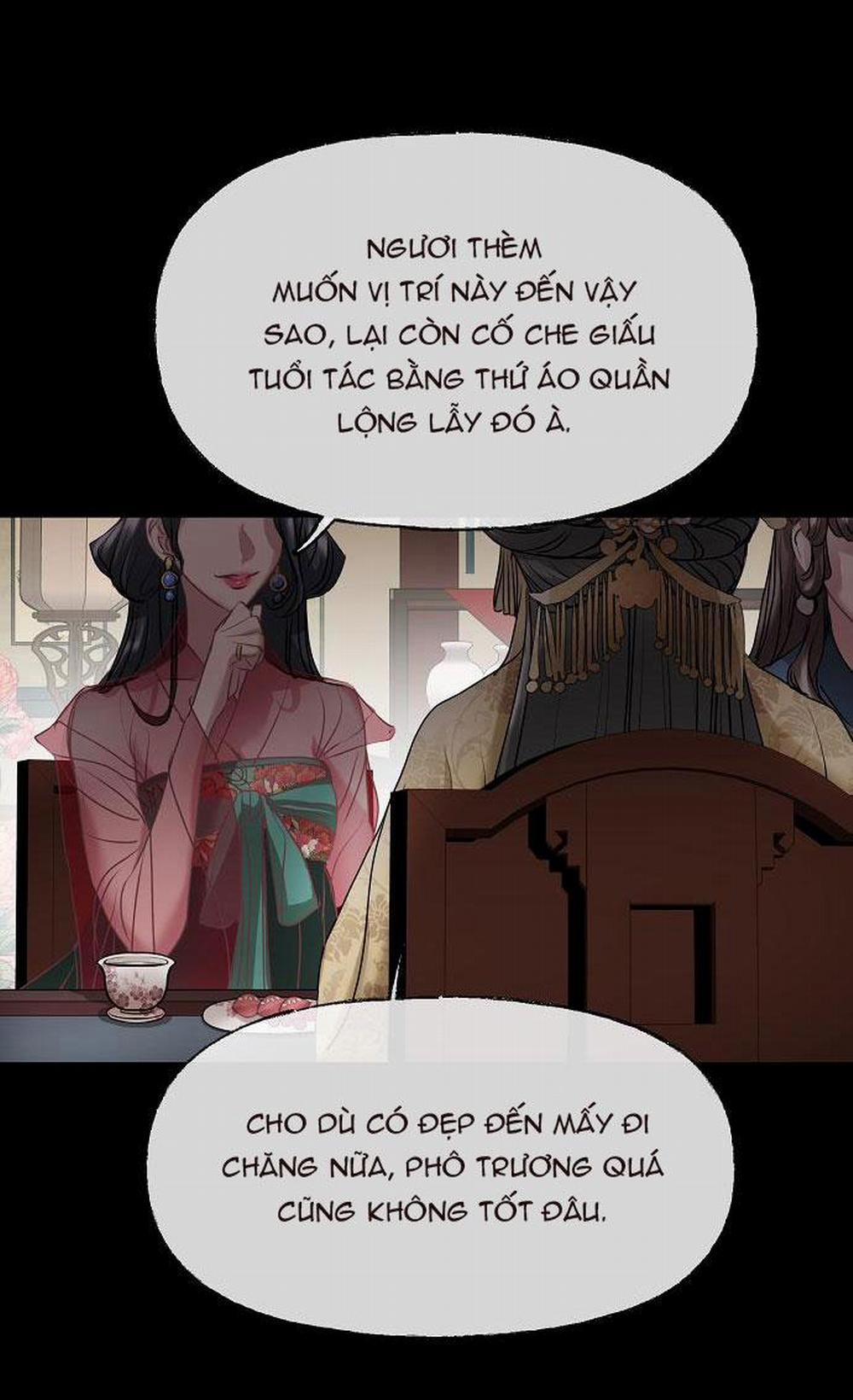 Xuân Phong Viên Mãn 5 trang 2