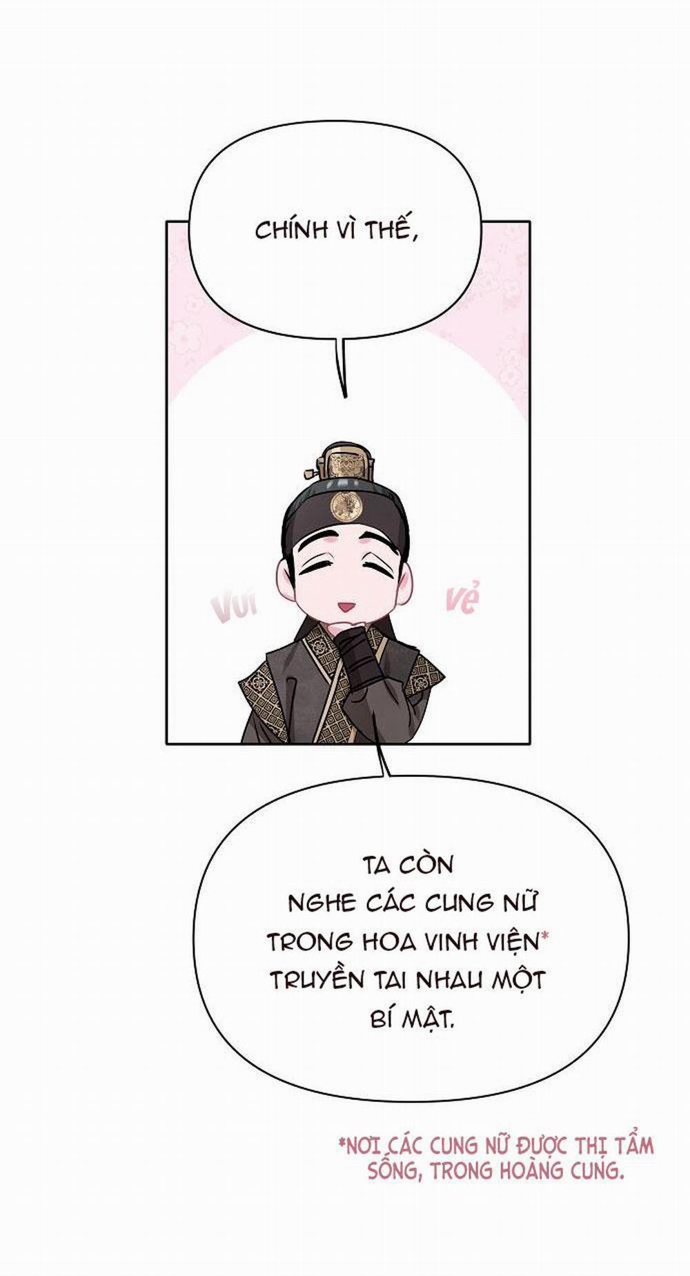 Xuân Phong Viên Mãn 5 trang 22