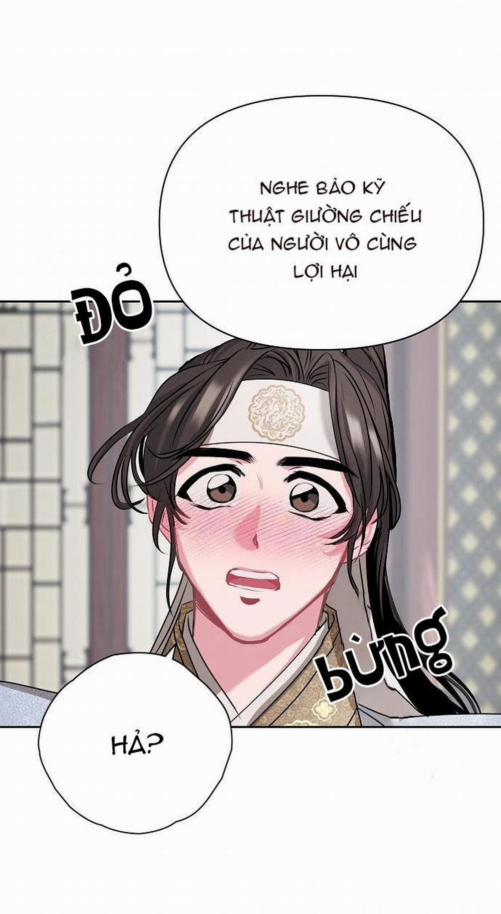 Xuân Phong Viên Mãn 5 trang 23