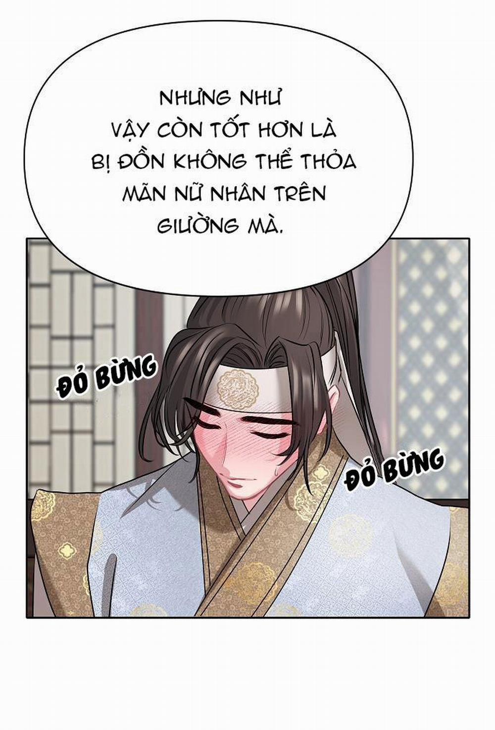 Xuân Phong Viên Mãn 5 trang 26