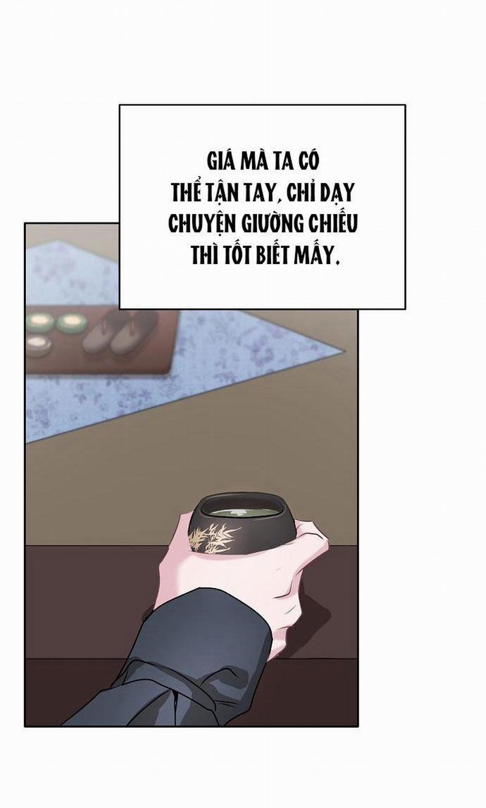 Xuân Phong Viên Mãn 5 trang 28