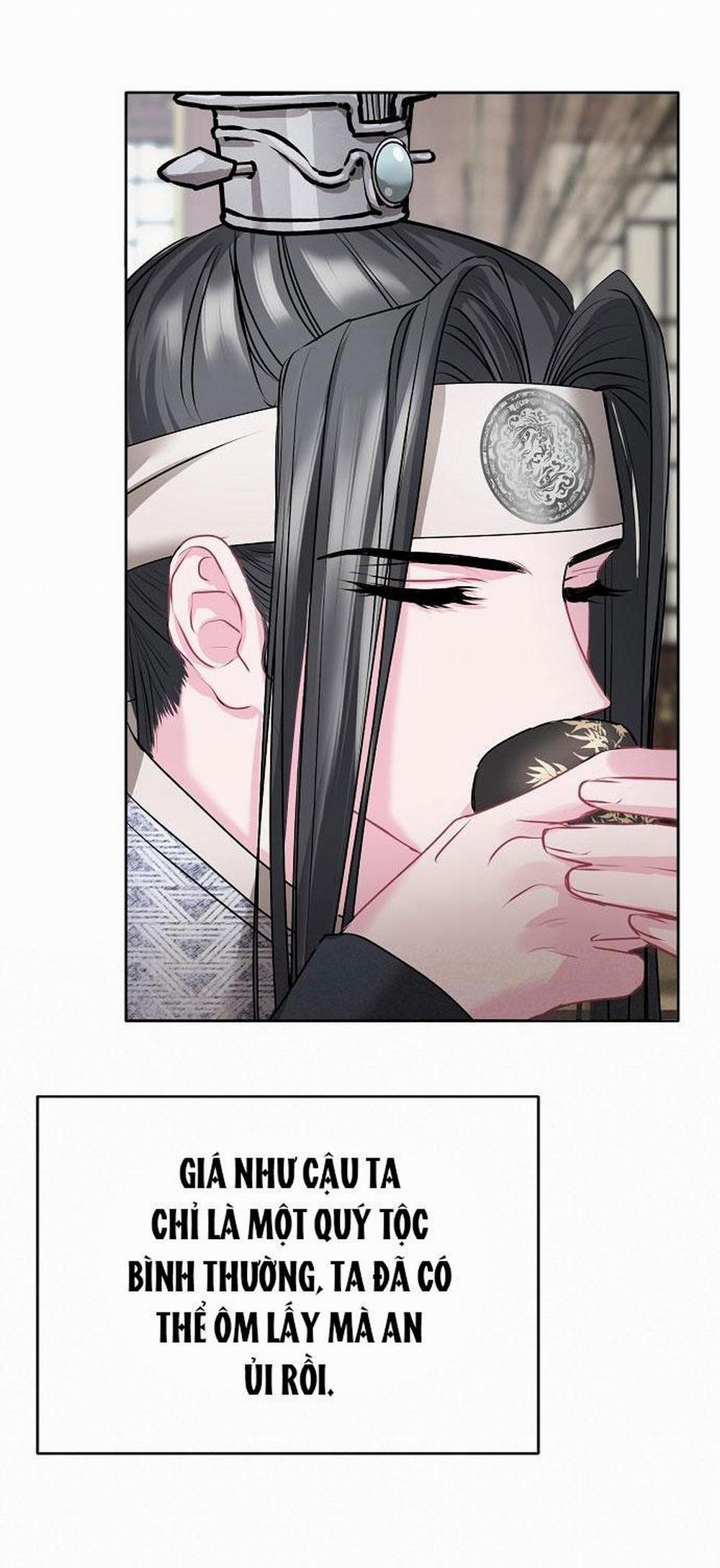 Xuân Phong Viên Mãn 5 trang 29