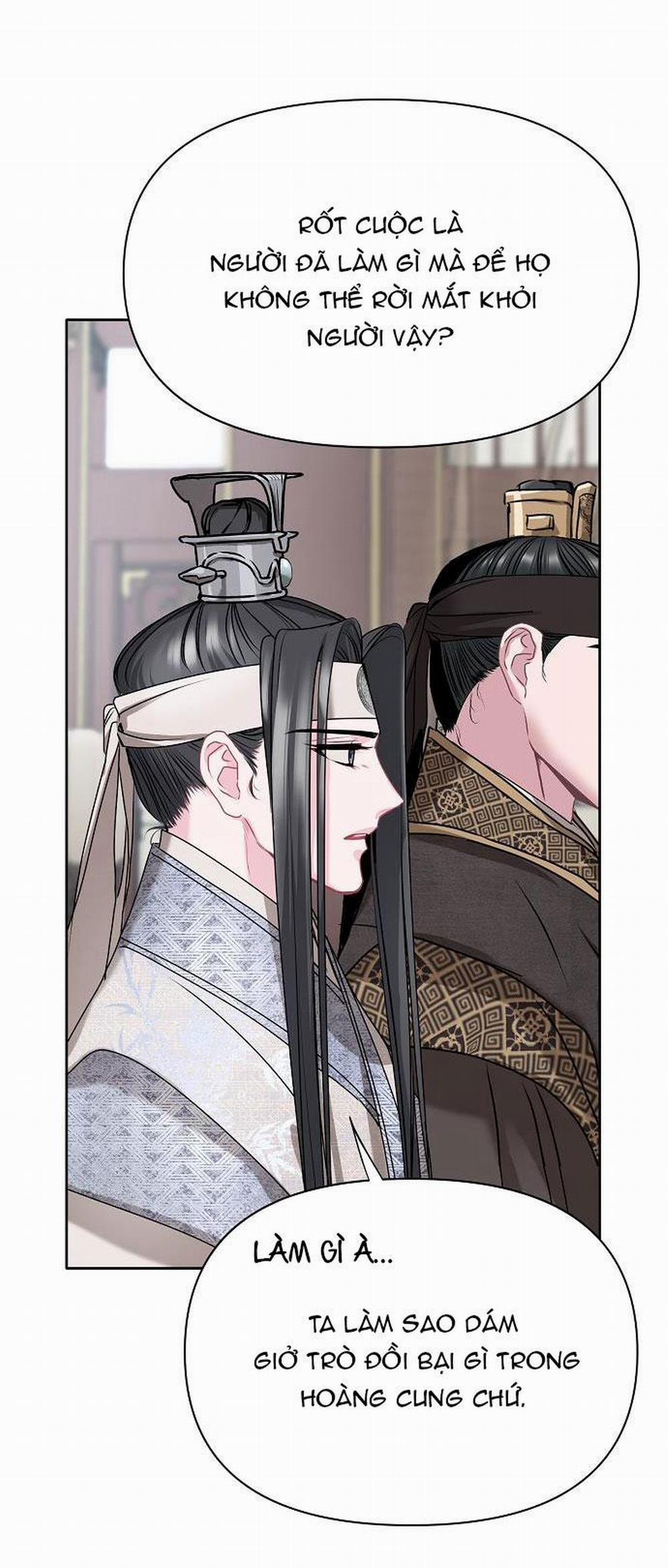 Xuân Phong Viên Mãn 5 trang 33