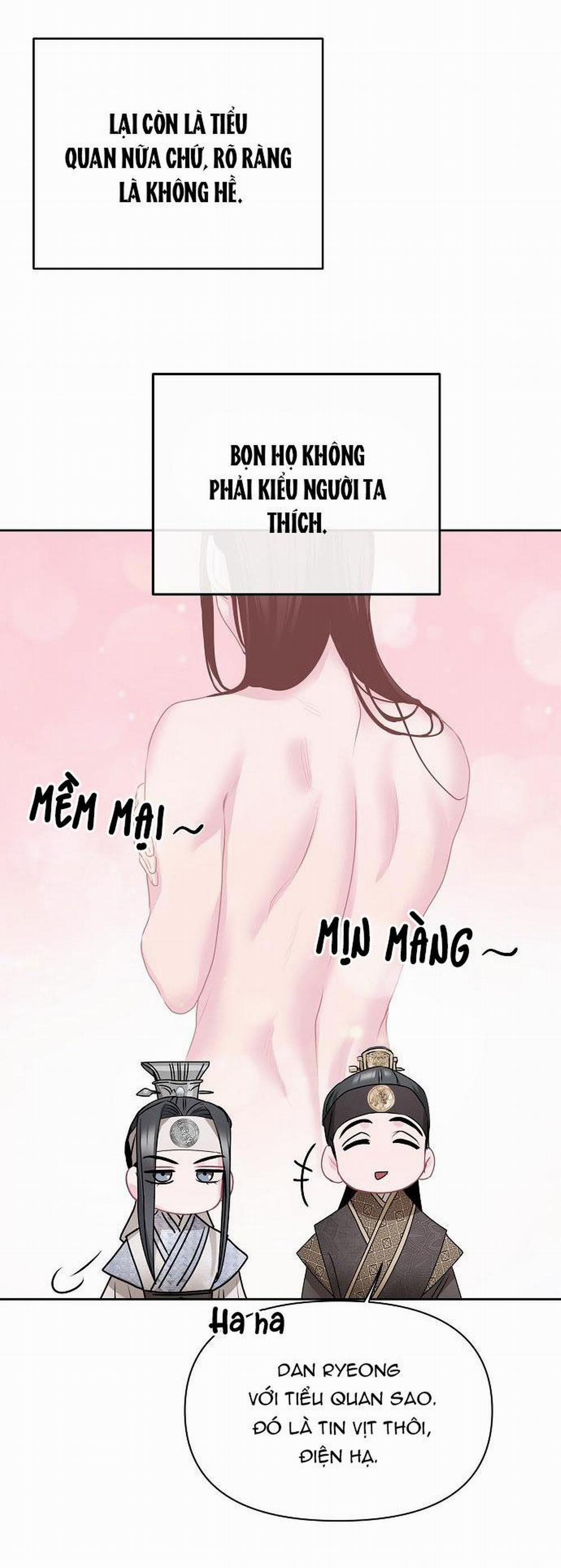 Xuân Phong Viên Mãn 5 trang 34