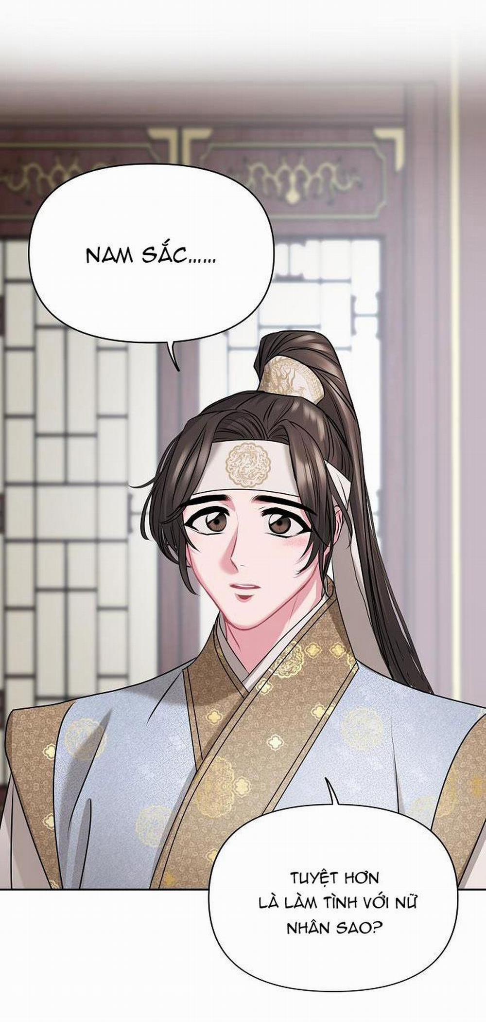 Xuân Phong Viên Mãn 5 trang 36