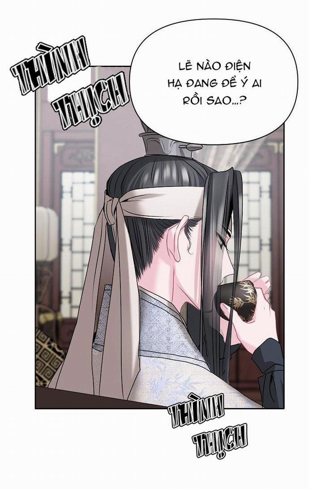 Xuân Phong Viên Mãn 5 trang 40