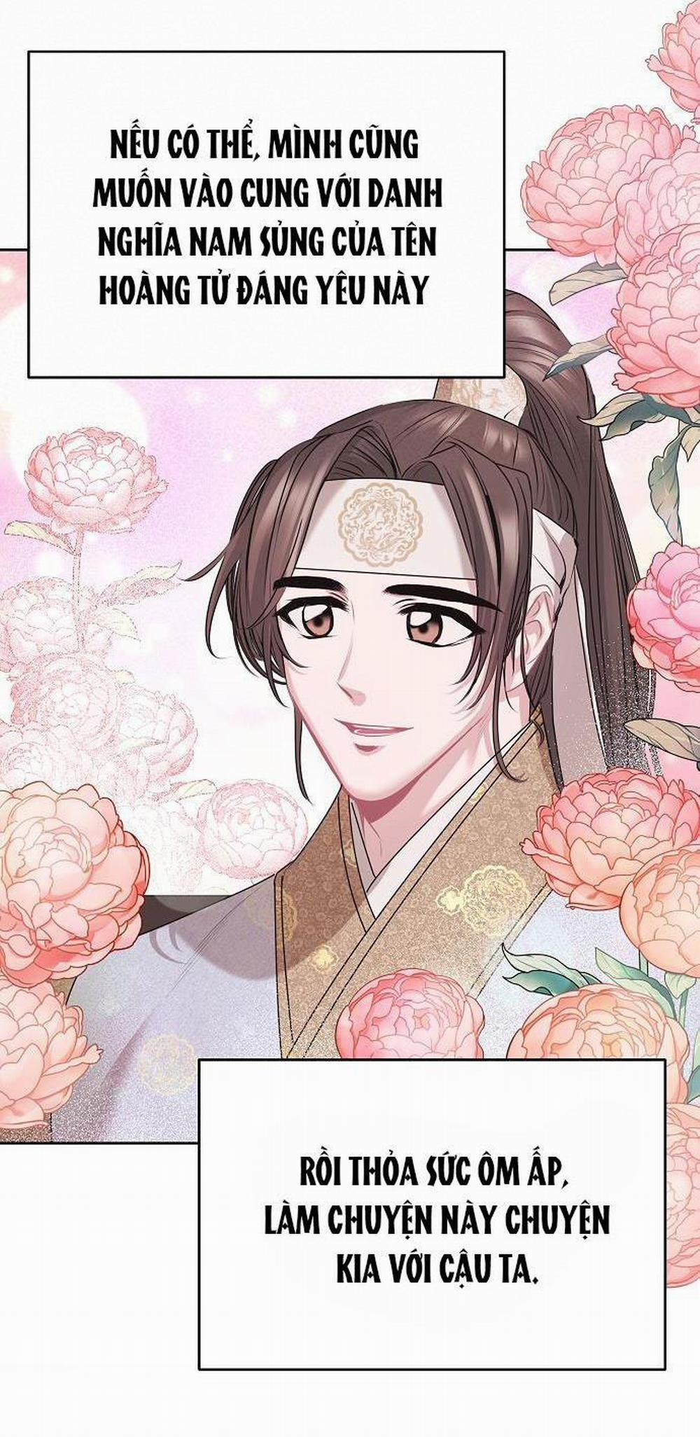 Xuân Phong Viên Mãn 5 trang 44