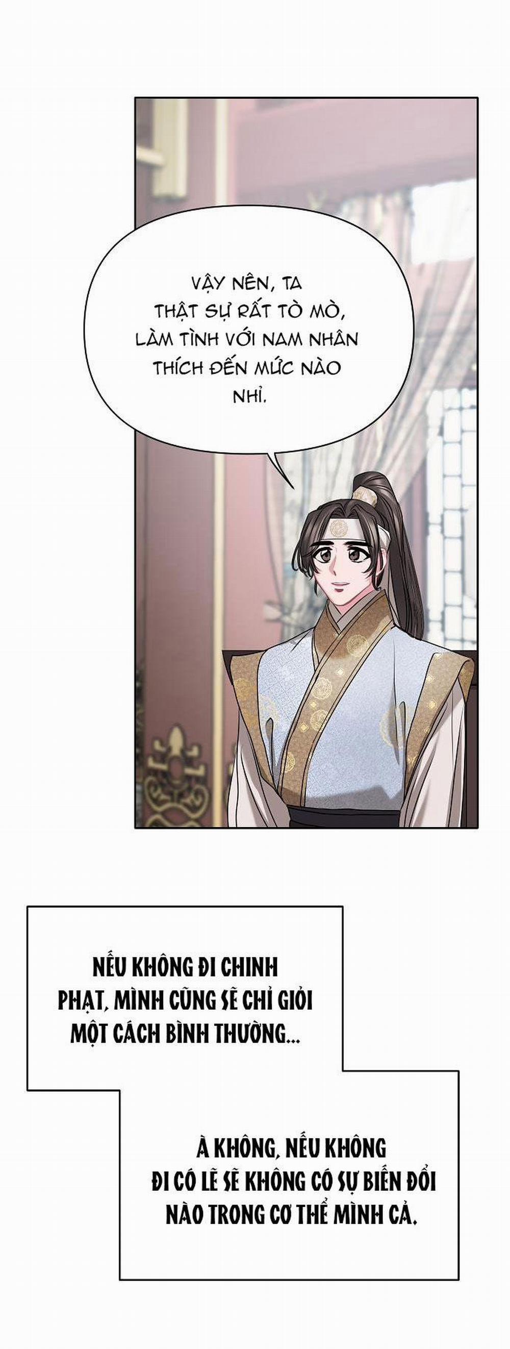 Xuân Phong Viên Mãn 5 trang 48