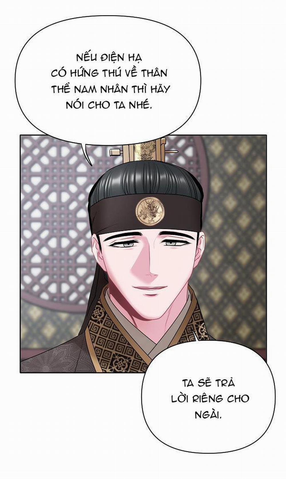 Xuân Phong Viên Mãn 5 trang 50