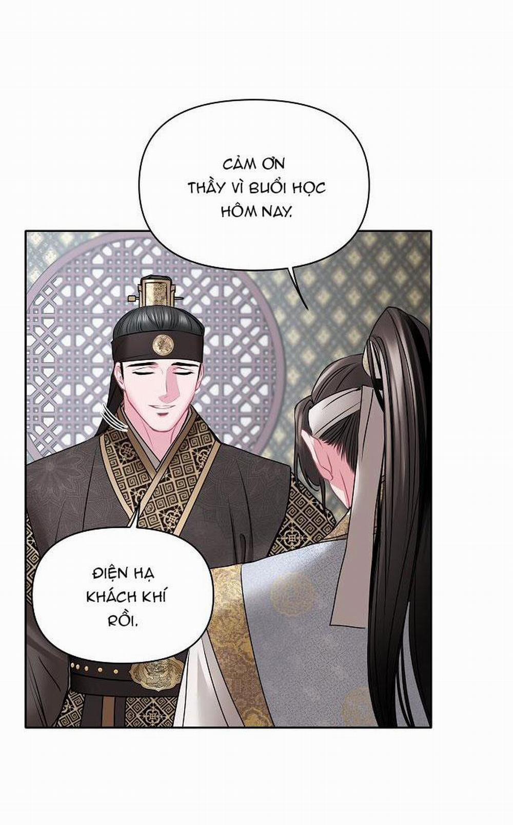 Xuân Phong Viên Mãn 5 trang 54