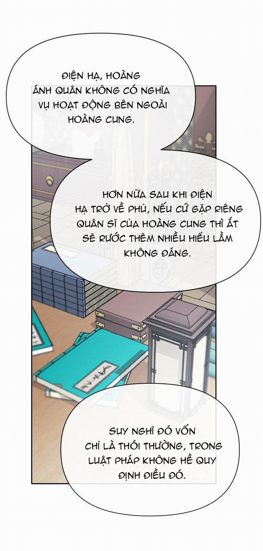 Xuân Phong Viên Mãn 5 trang 60