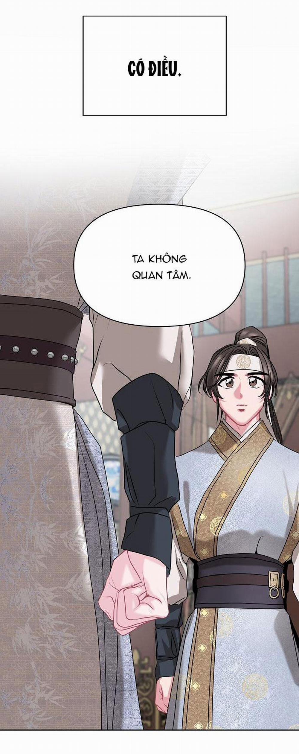 Xuân Phong Viên Mãn 5 trang 63