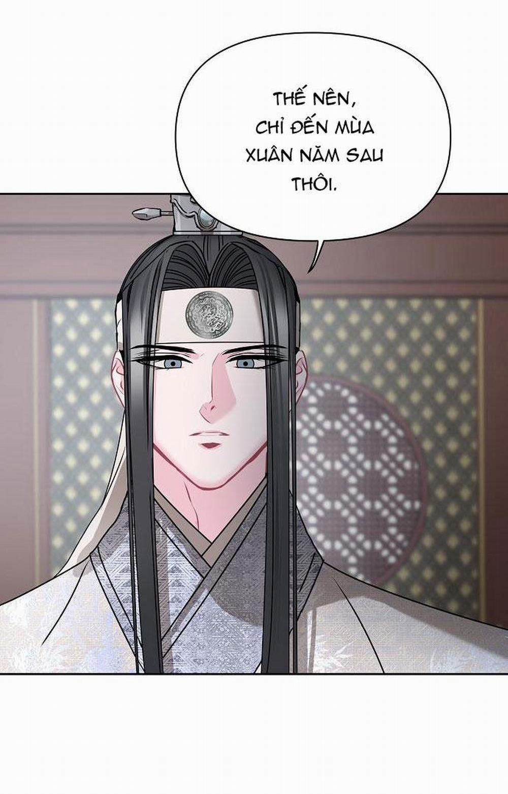 Xuân Phong Viên Mãn 5 trang 66