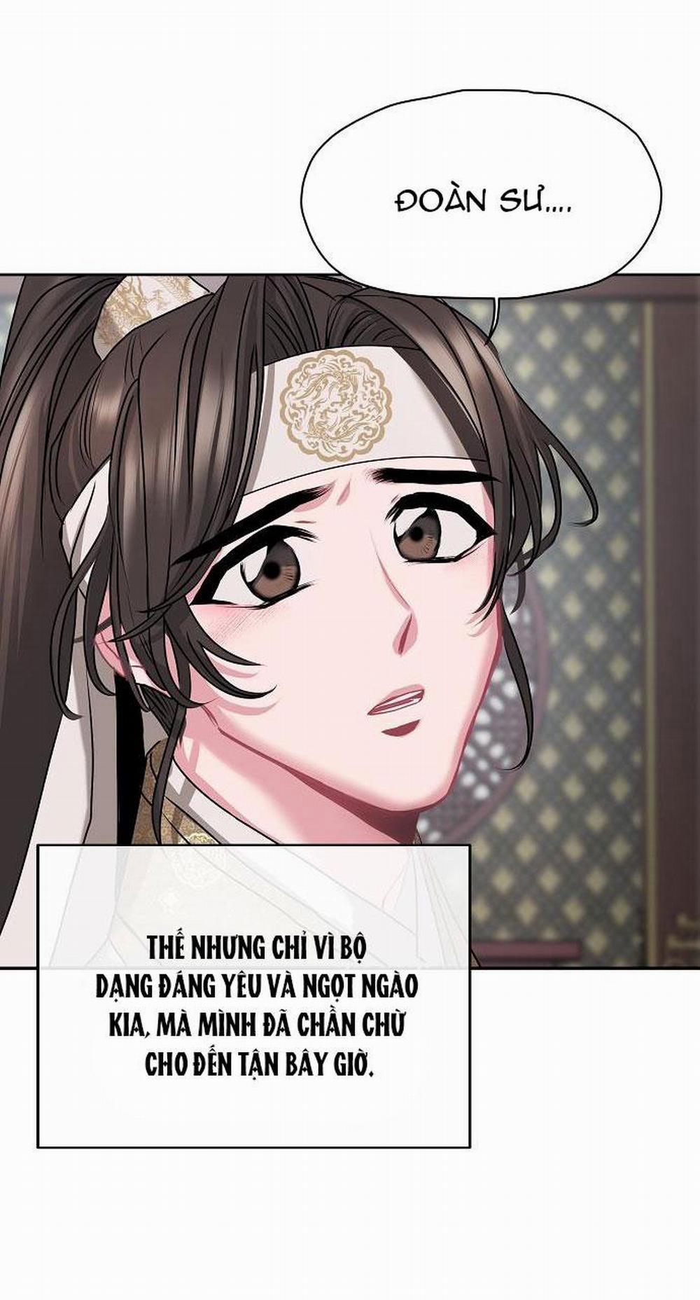 Xuân Phong Viên Mãn 5 trang 68