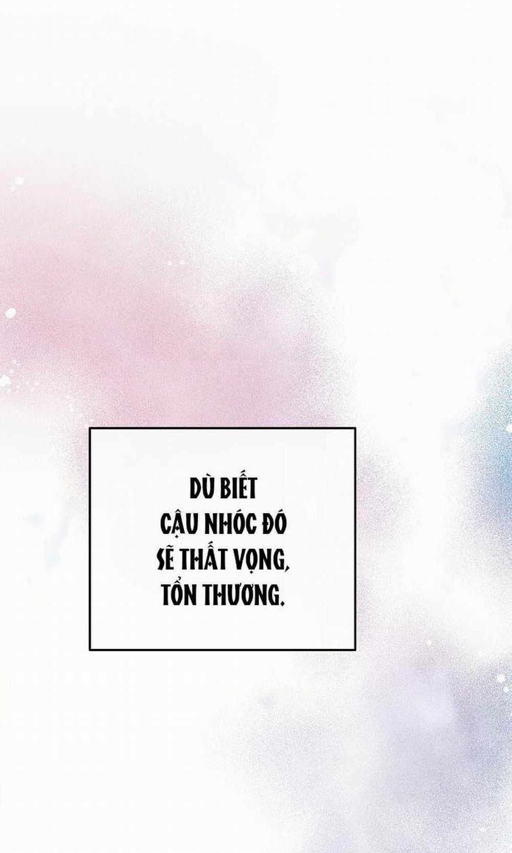 Xuân Phong Viên Mãn 5 trang 69