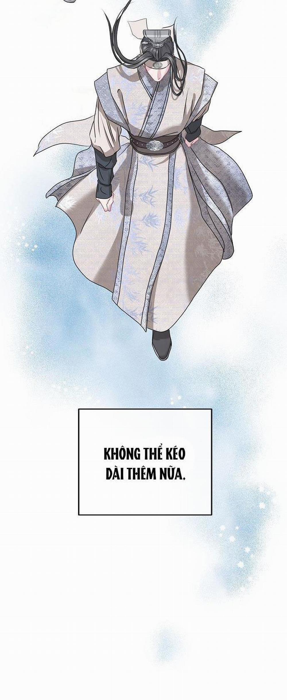 Xuân Phong Viên Mãn 5 trang 71