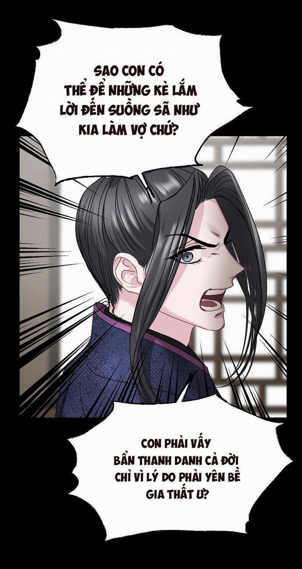 Xuân Phong Viên Mãn 5 trang 8