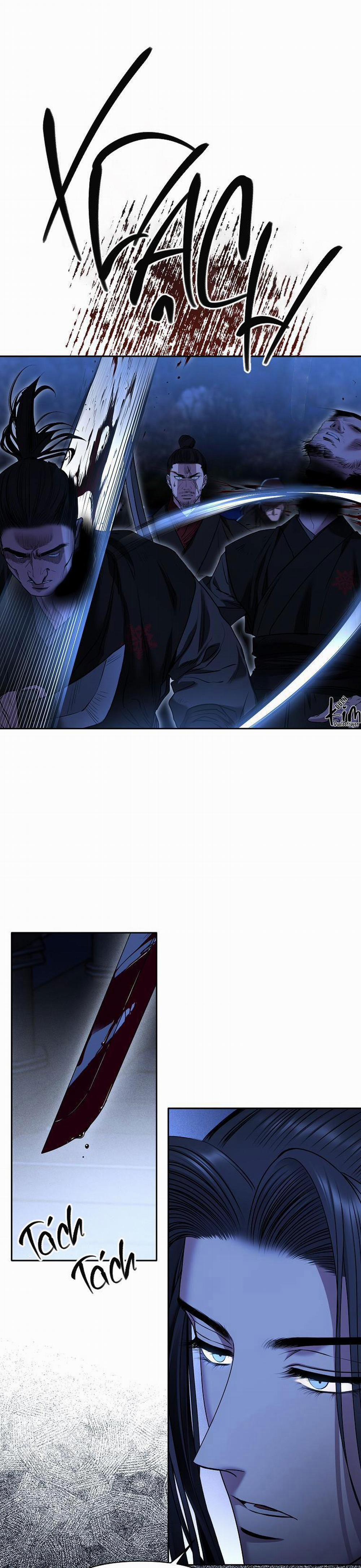 Xuân Phong Viên Mãn 50 trang 10