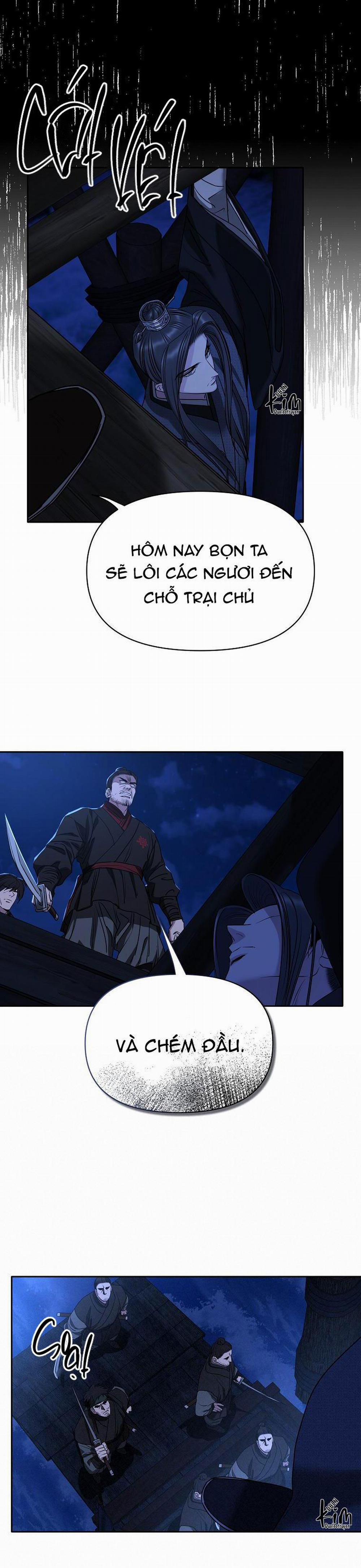 Xuân Phong Viên Mãn 50 trang 18