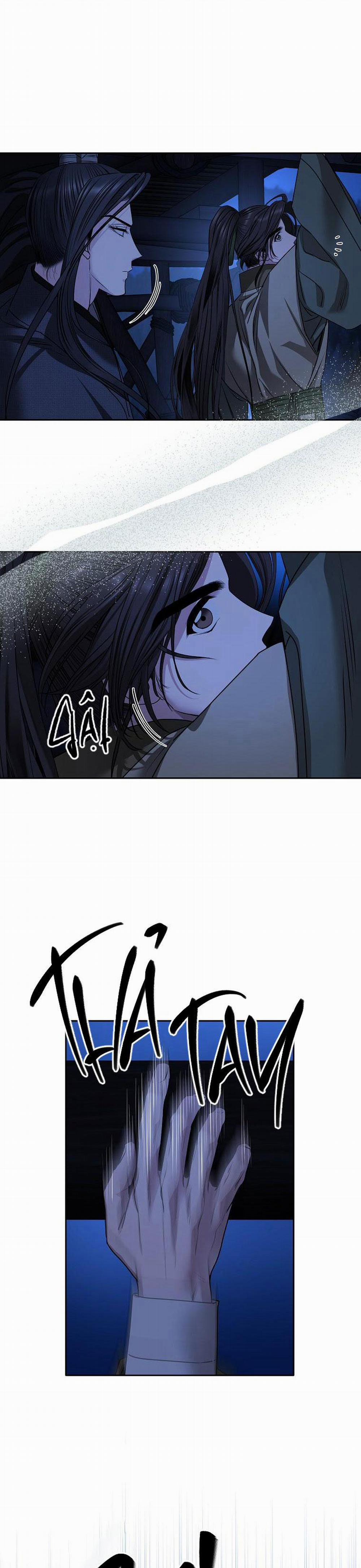 Xuân Phong Viên Mãn 50 trang 19