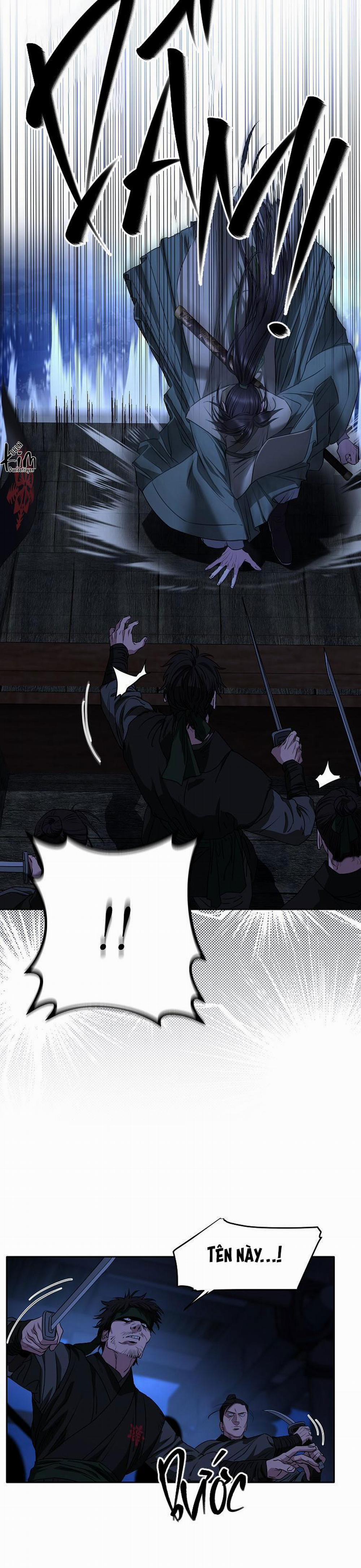 Xuân Phong Viên Mãn 50 trang 20